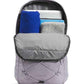 Women's Jester Everyday Backpack