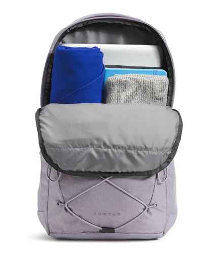 Women's Jester Everyday Backpack