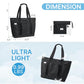 Beach Bag Waterproof Beach Tote Pool Bags for Women
