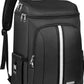 Cooler Backpack for Women Men (35 Count)