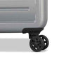 Westridge Luggage Set