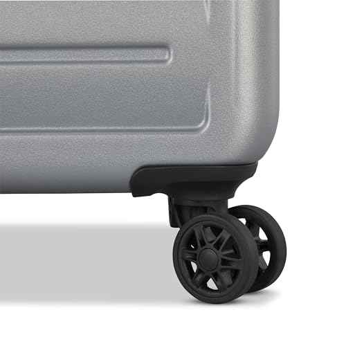 Westridge Luggage Set