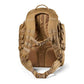Tactical Rush 72 2.0 Tactical Backpack 55L Molle Laptop