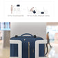 50L Travel Backpack Flight Approved Carry on Backpack