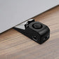 Door Stop Alarm with 120DB Siren Door Stop for Home & Travel