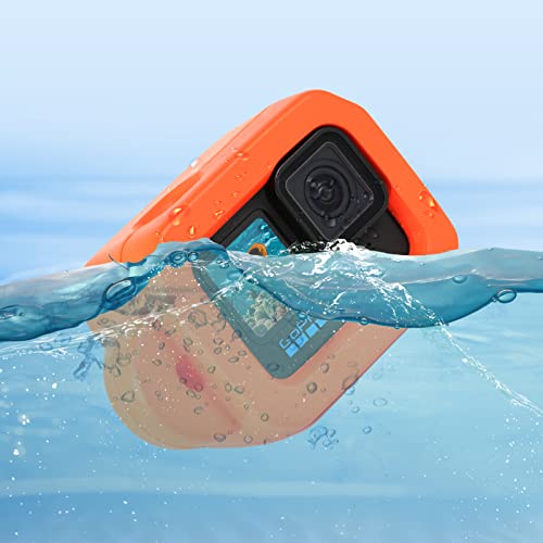 Floaty Case for GoPro Hero 13