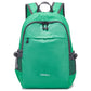 Hiking Backpack 20L Packable Packable Lightweight Day Pack for Women & Men