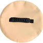 Collapsible Bucket with Mesh Tool Pocket