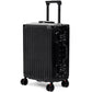 Carry On Luggage 22x14x9 Airline Approved