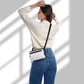Electronics Organizer Tech Travel Pouch