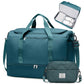 Extra Large Travel Duffle Bag