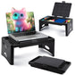 Lap Desk Folding Desk