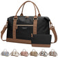 Women Travel Duffle Bags