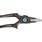 Gerber Gear Magniplier Needlenose Pliers - Durable Fishing Pliers for Freshwater & Saltwater Environments - Premium Fishing Gear - 7.5"