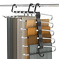 Pants Hangers Space Saving