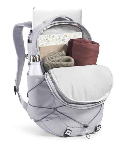 Women's Borealis Backpack