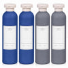 4 Pack 8.8 oz (4 Count)