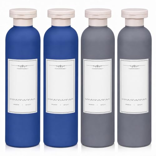 4 Pack 8.8 oz (4 Count)