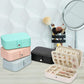 Travel Jewelry Box