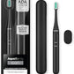 Icon ADA Accepted Rechargeable Toothbrush