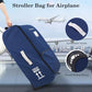 Stroller Bag for Airplane