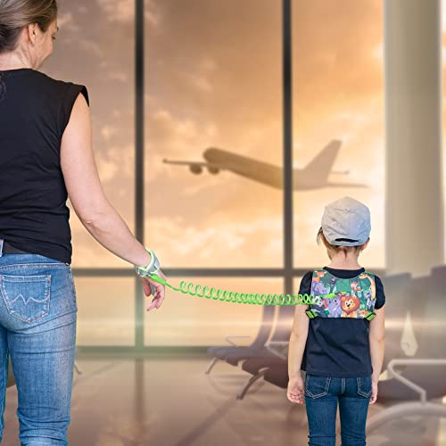 Toddler Leash