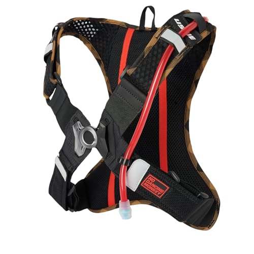 Outlander XC Hydration Pack