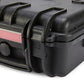 Hard Camera Case