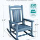 Rocking Chair Outdoor