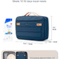 Women's Hanging Toiletry Bag