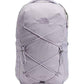 Women's Jester Everyday Backpack
