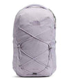 Women's Jester Everyday Backpack