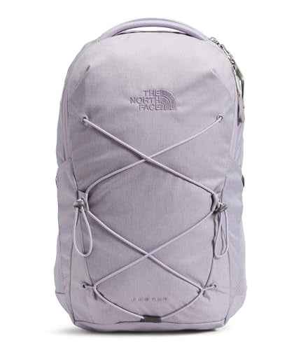 Women's Jester Everyday Backpack