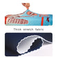 Travel Luggage Cover Suitcase Cover Protector Skins 18