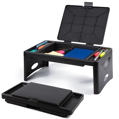 Lap Desk Folding Desk