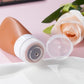 Travel Bottles (4 Count)