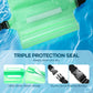 Waterproof Bag Fanny Packs for Women