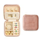 Travel Jewelry Case