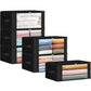 35L Closet Organizers (6 Count)