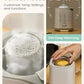 NightEase Pro Bottle Warmer for Night Breastfeeding