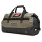 Waterproof Duffel Bag