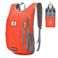 Small Daypack 10L Hiking Backpack Packable Lightweight Travel Day Pack for Women Men