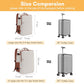 Backpack for Women