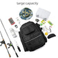Fishing Backpack