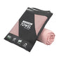 Microfiber Towel Quick Dry Camping & Travel & Gym Towel. Compact