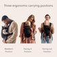 Baby Carrier Mini