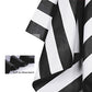 Microfiber Beach Towel Sand