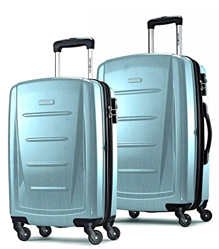 Winfield 2 2 Piece Set