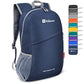 Lightweight Packable Backpack 20L
