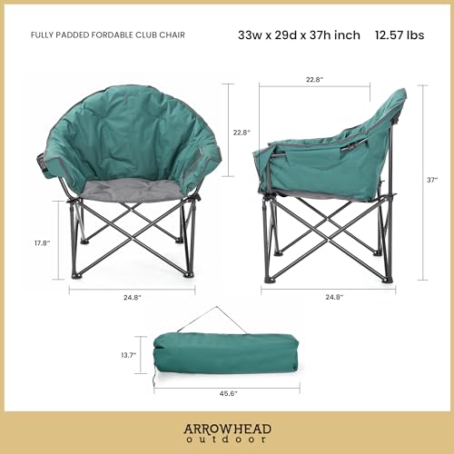 2PK Oversized Heavy
